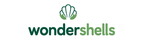  wondershells