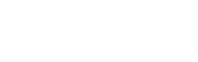  wondershells
